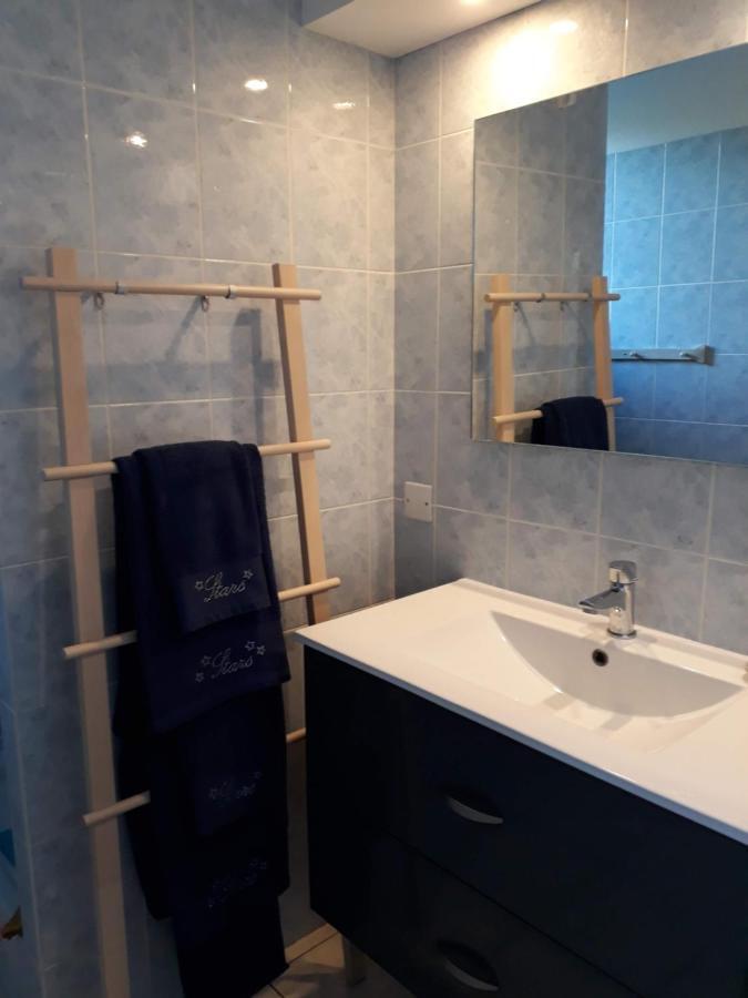 Le Chouette Logis Villa Verneuil-en-Halatte Ngoại thất bức ảnh